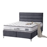 camas, cama, cama de casal, cama king size, cama king, cama queen, comprar cama, cama casal, cama alta, camas de casal modernas, cama com bau,